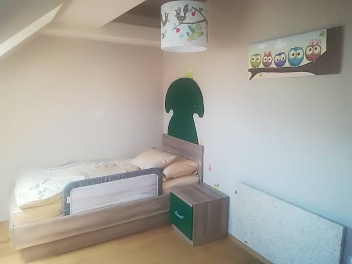 ห้องนอน3