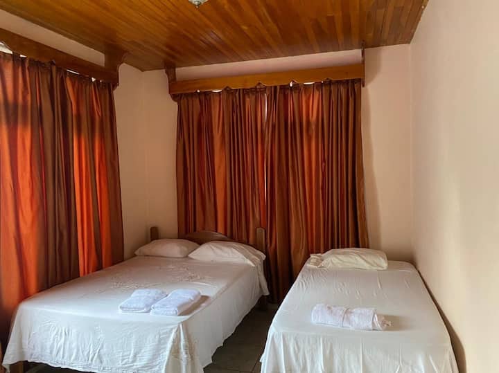 ห้องนอน1