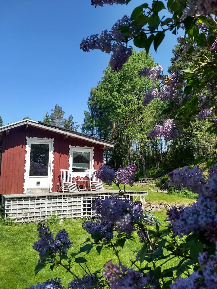 Oslo Holiday Rentals & Homes Oslo, Norway Airbnb