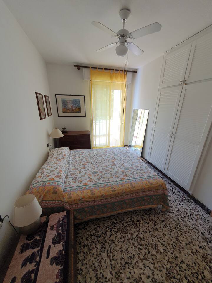 غرفة النوم 3