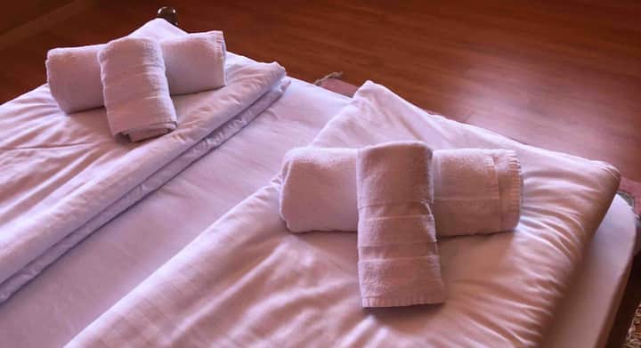 ห้องนอน4