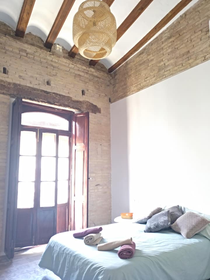 Bedroom # 3