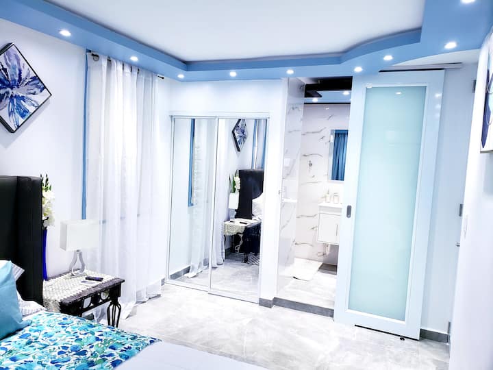 Habitación 3