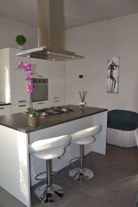 Cucina