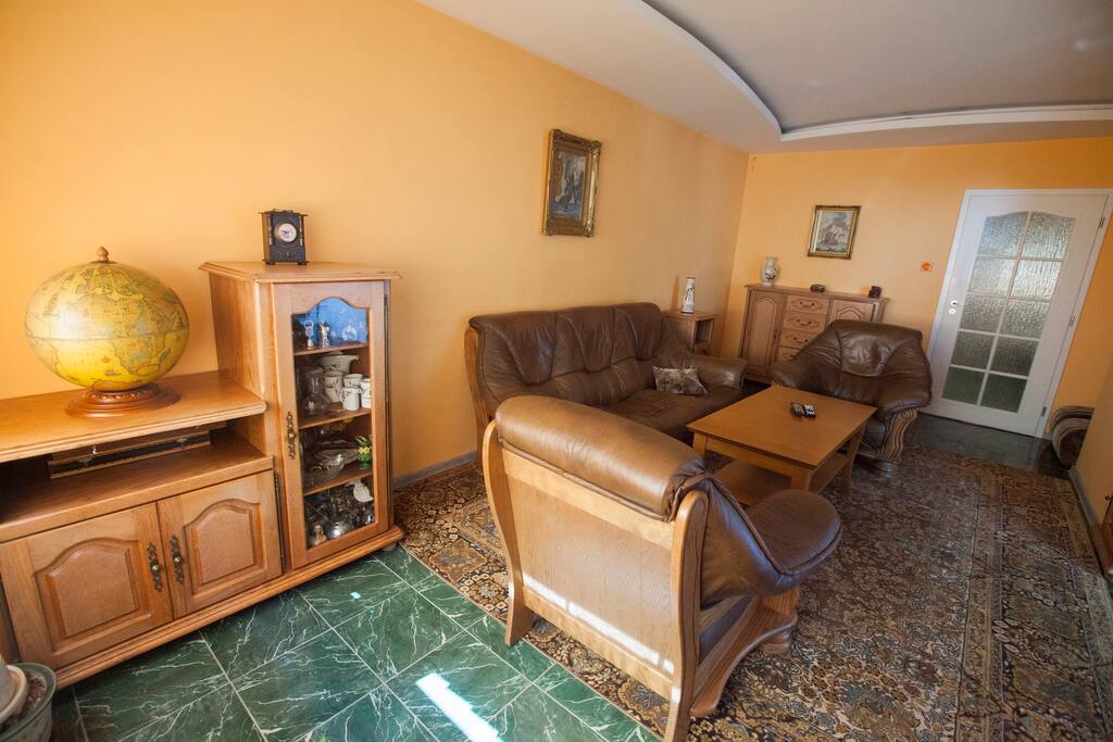 Livingroom