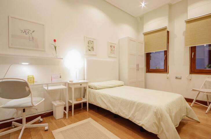 Download Idees de decoracio tropicals per a sales destar Desktop Wallpaper Idees De Decoracio Tropicals Per A Sales Destar