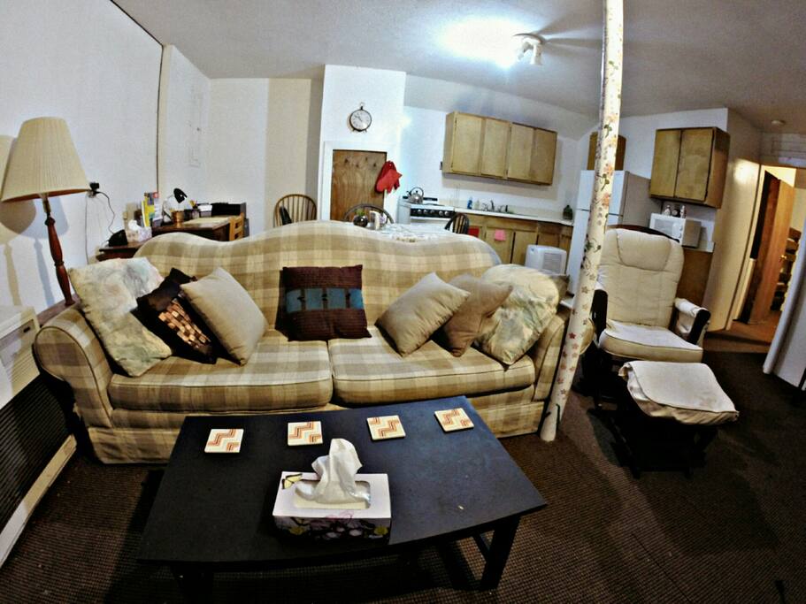 Asheville Apartment Reviews Asheville Apartment Reviews