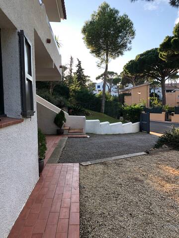 Villa in Pals met prive zwembad en tuin. gallery image 3