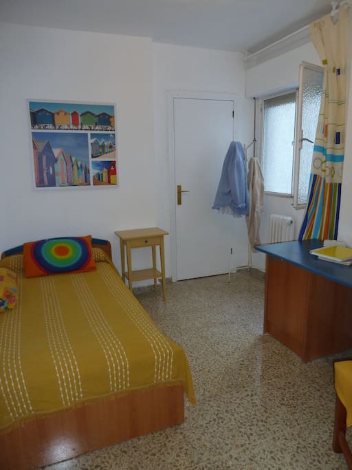 Room 1