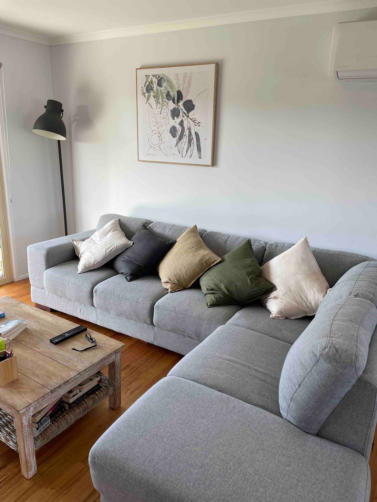 Top performing Airbnb: Kottage on Kendall on Phillip Island in Cape Woolamai