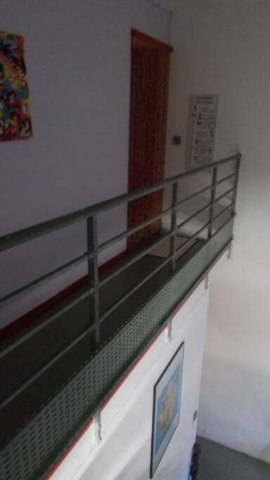 Loft