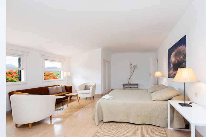 ზედა საძინებელი (2)