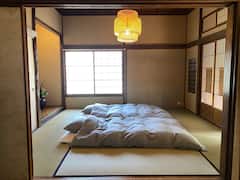 1+house+in+Kamakura+Private+house+near+the+sea+%28pet-friendly%29+stay%26relaxation+Relaxation+Salon