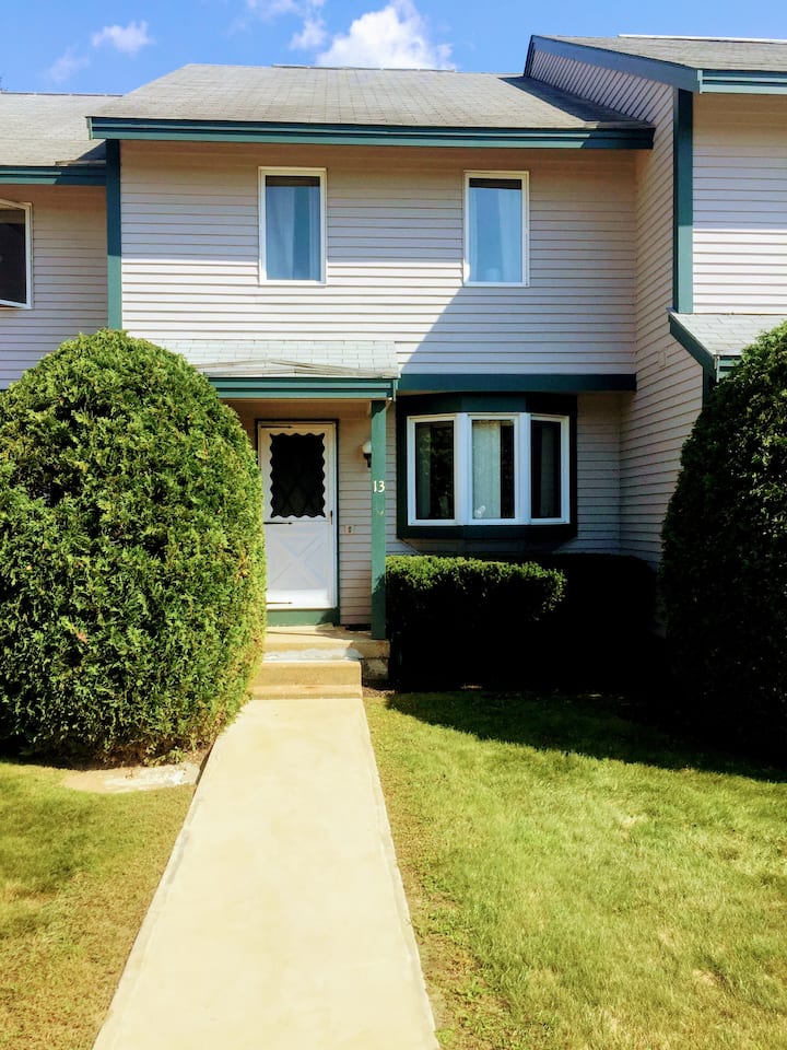 Newfound Lake Vacation Rentals & Homes New Hampshire, United States