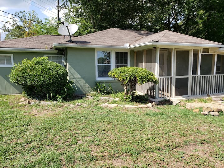 Lake Allatoona Vacation Rentals & Homes United States Airbnb