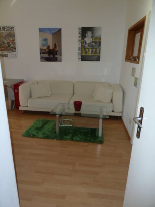 Sitzecke
