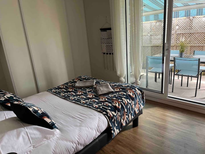Habitación 2