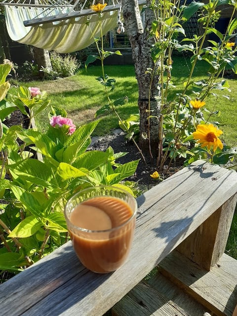 Lovely house in Thisted, walking distance to Limfjorden