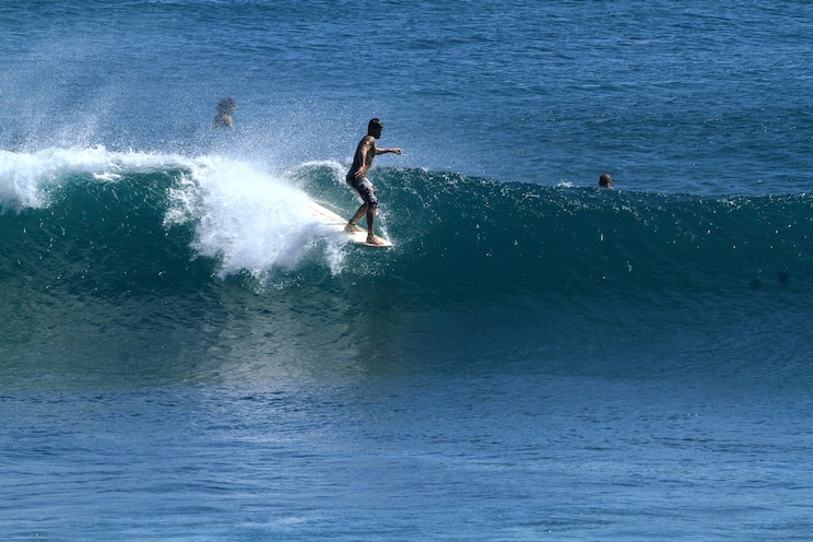 florianopolis surf