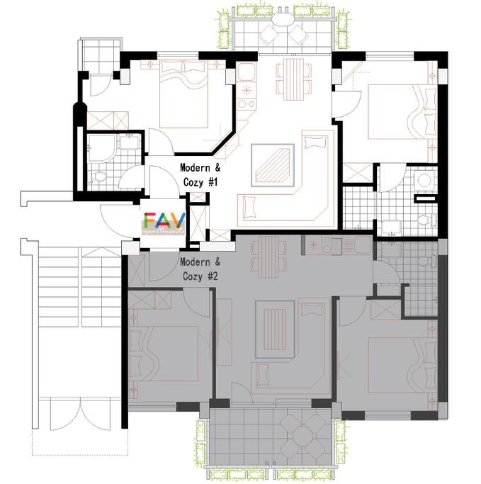Blueprint