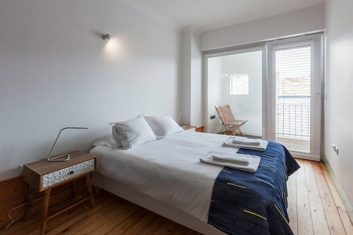 Go2oporto @fontainhas Deluxe