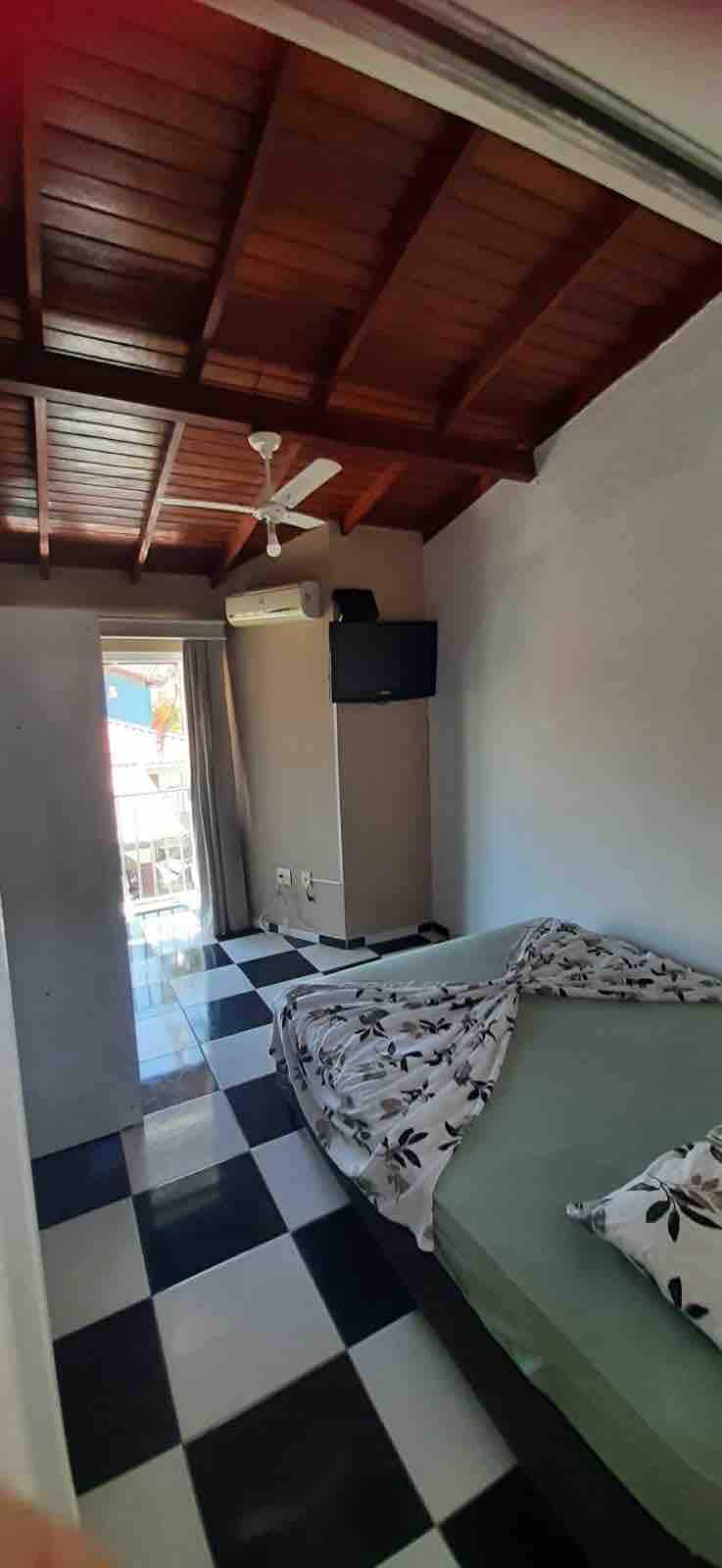 Спална соба 3