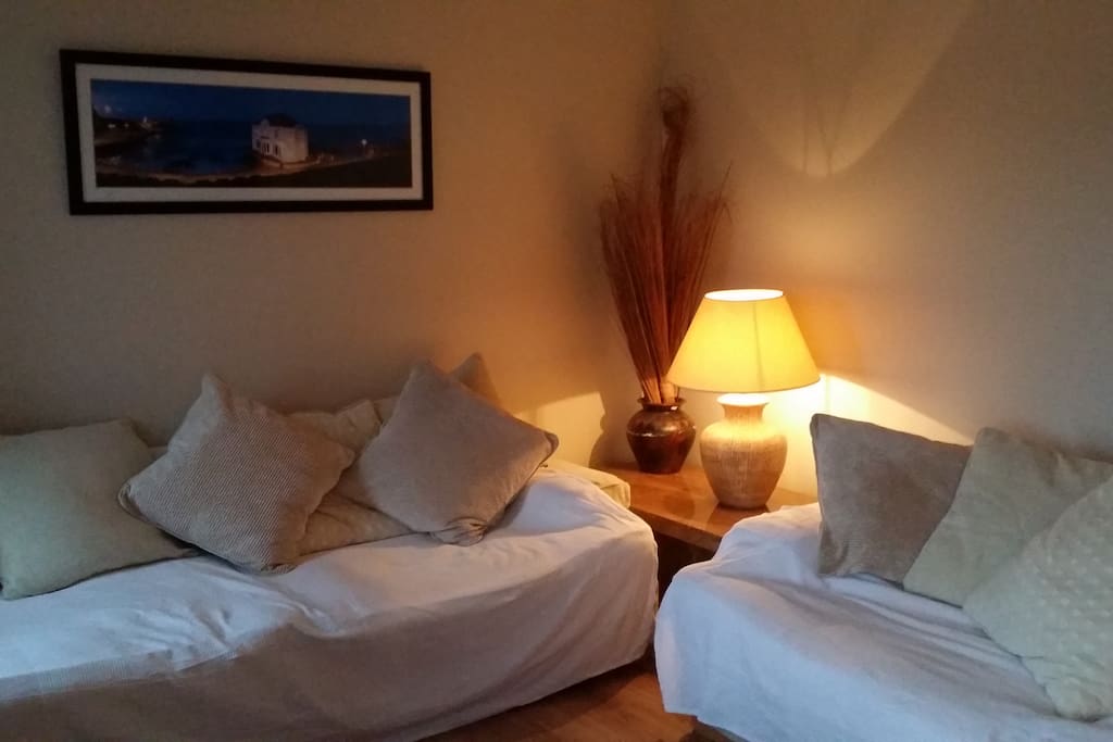 Comfortable lounge/picture 2