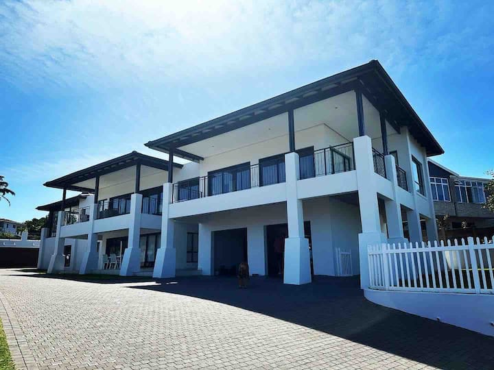 La Lucia Vacation Rentals & Homes La Lucia, uMhlanga, South Africa
