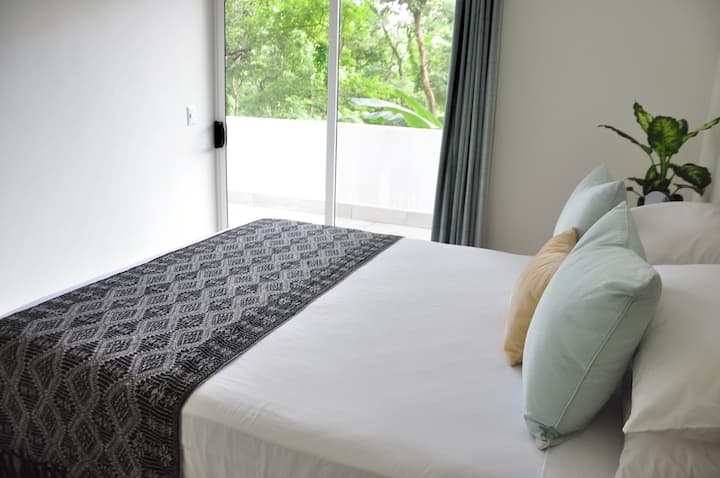 Habitación 1
