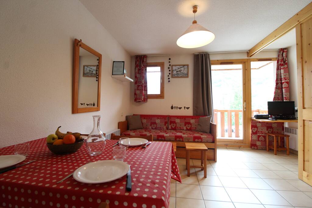 Photo L2