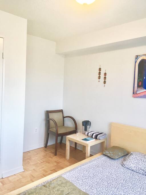 One Bedroom Apartments For Rent In Mississauga Ontario One Bedroom Apartments For Rent In Mississauga Ontario