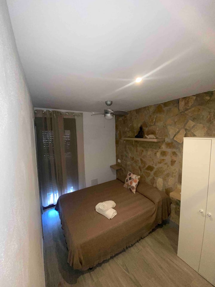 Yataq otağı 2