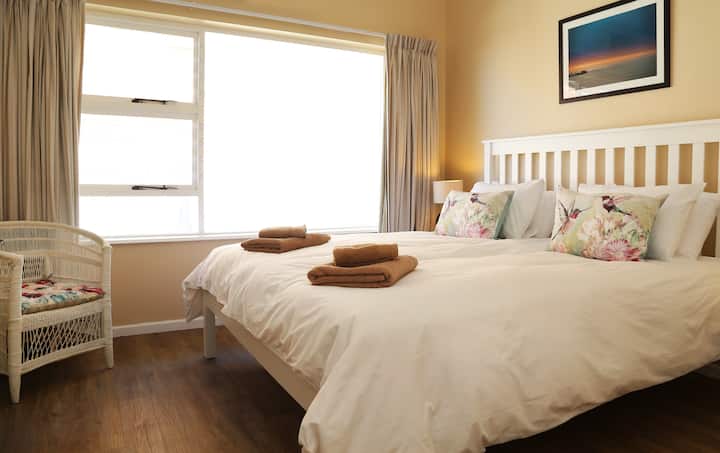 Chambre 3