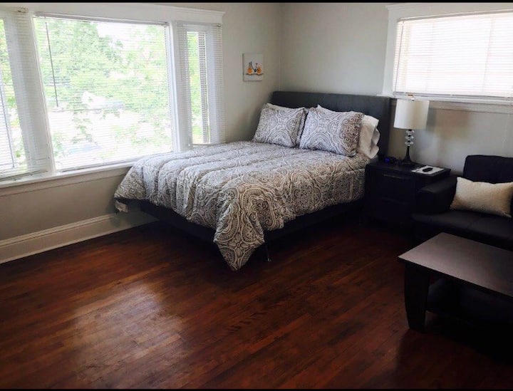 Charlottetown Cottage Rentals Cabin and Cottage Rentals Airbnb