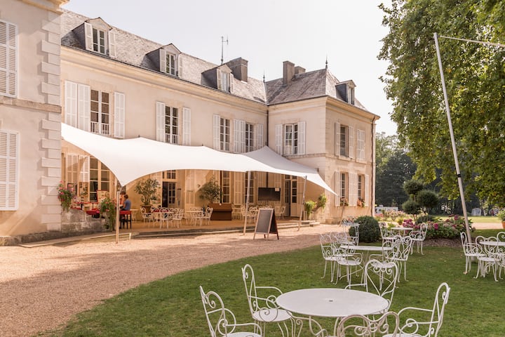 Torce En Vallee Vacation Rentals Homes Pays De La Loire France Airbnb Torce En Vallee Vacation Rentals Homes Pays De La Loire France Airbnb