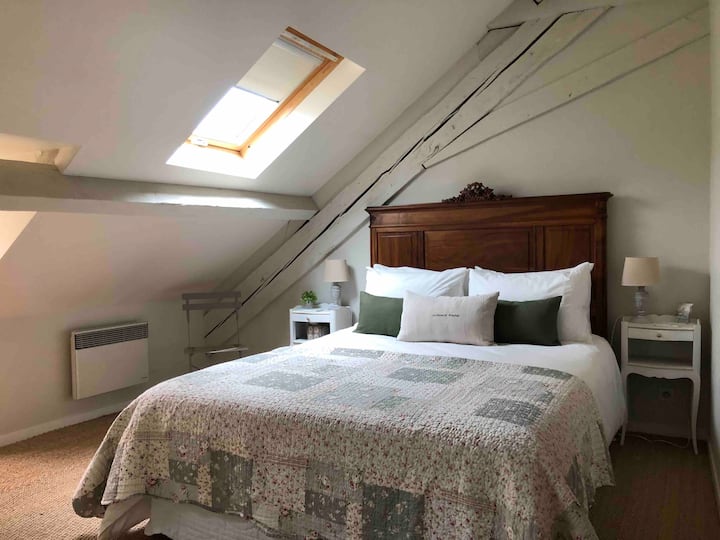 ห้องนอน2