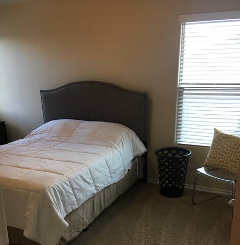 Fort Worth Entertainment District gallery image 4