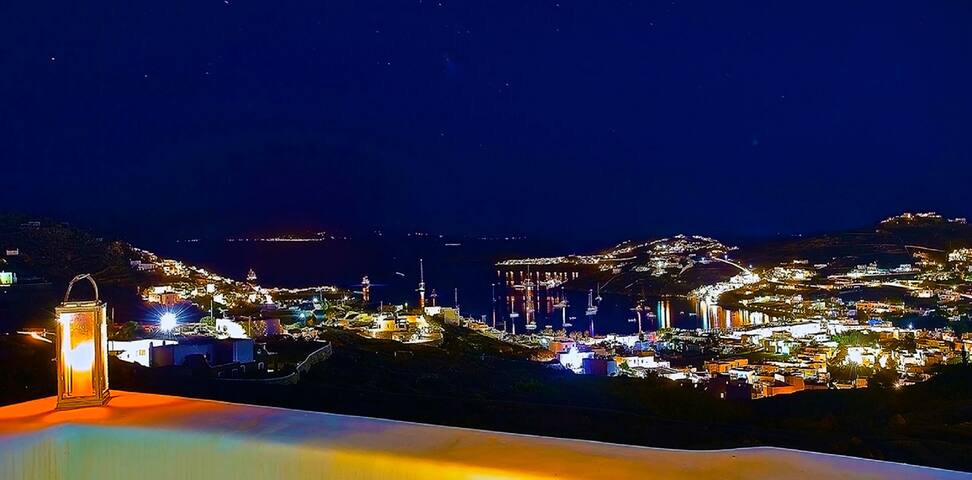 DreamLike Villa 2, Private Infinity Pool! gallery image 5