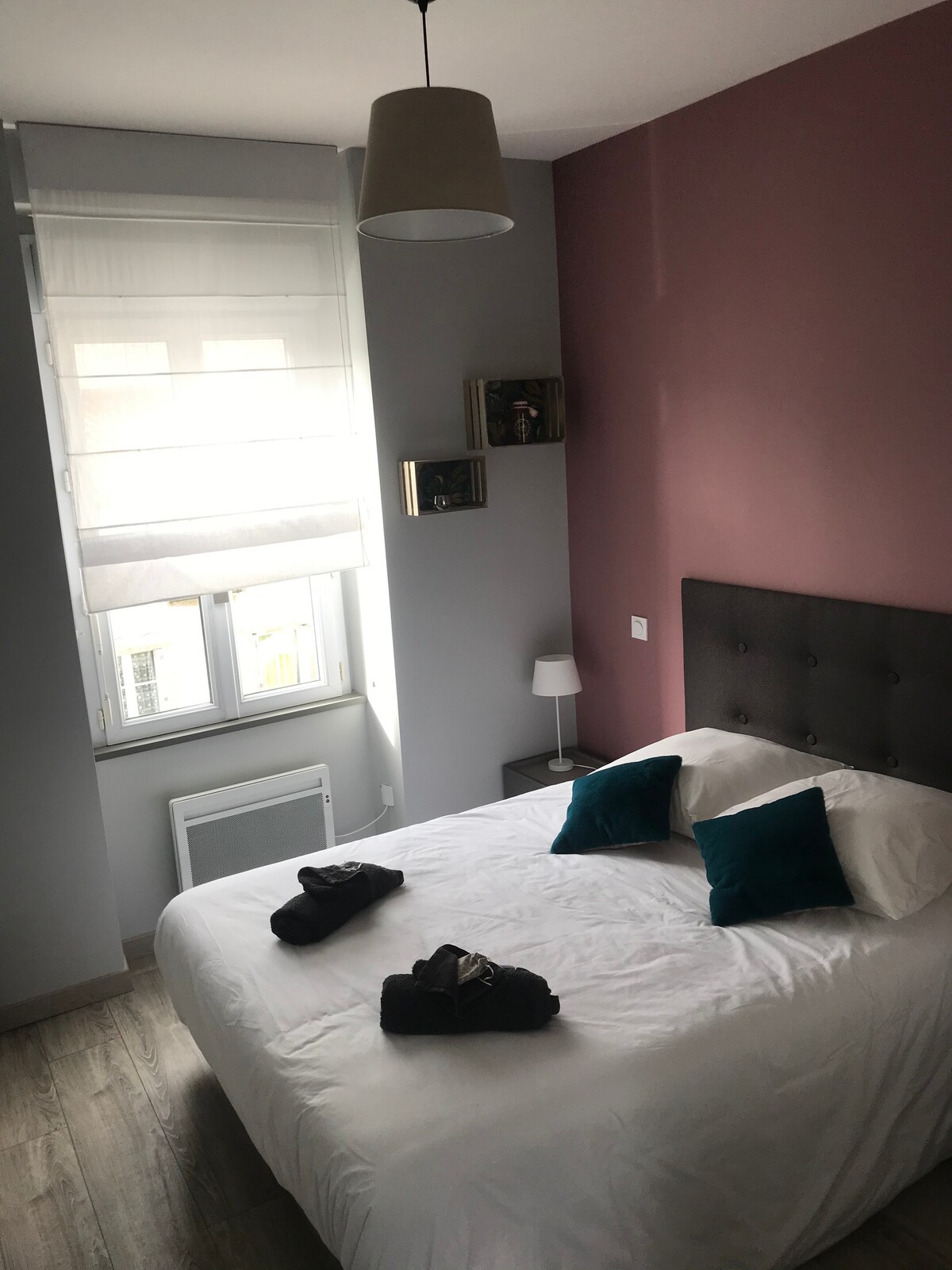 ห้องนอน2