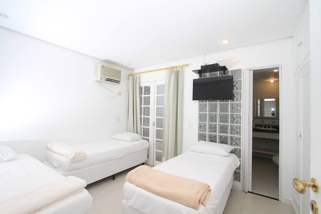 Quarto Superior