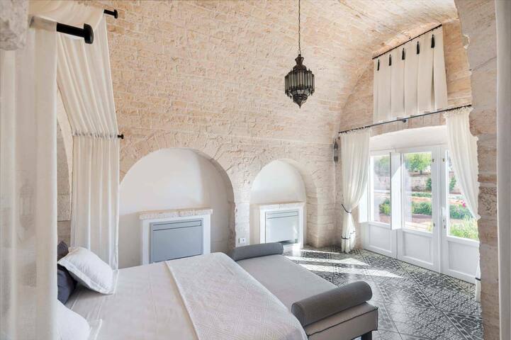 Trullo Ermes gallery image 5