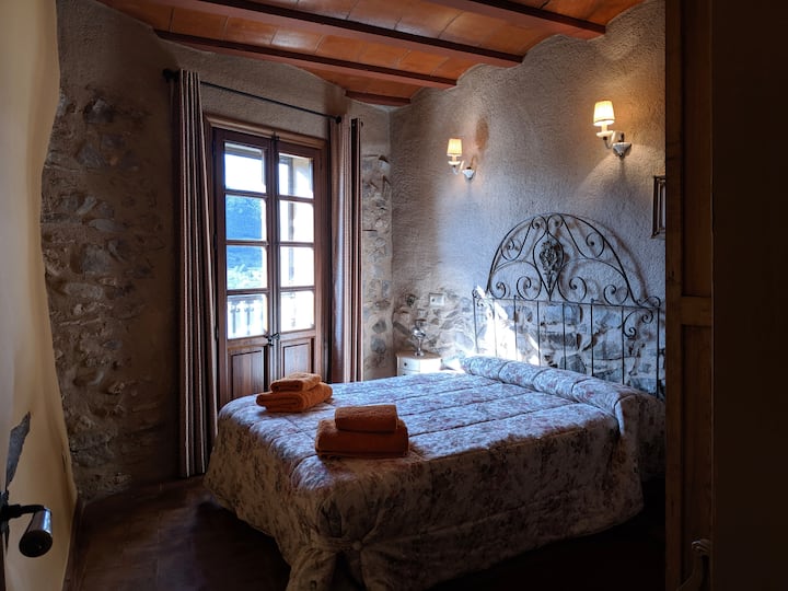 apartamento num1. room marriage 1 