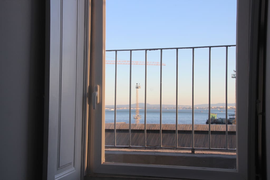 View