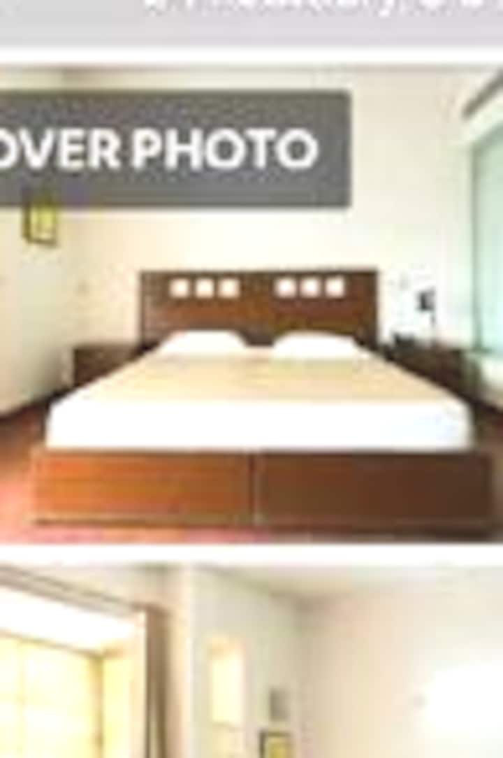 Hotels In Gurgaon With Bathtub Book from 30 Stay Options Best Price