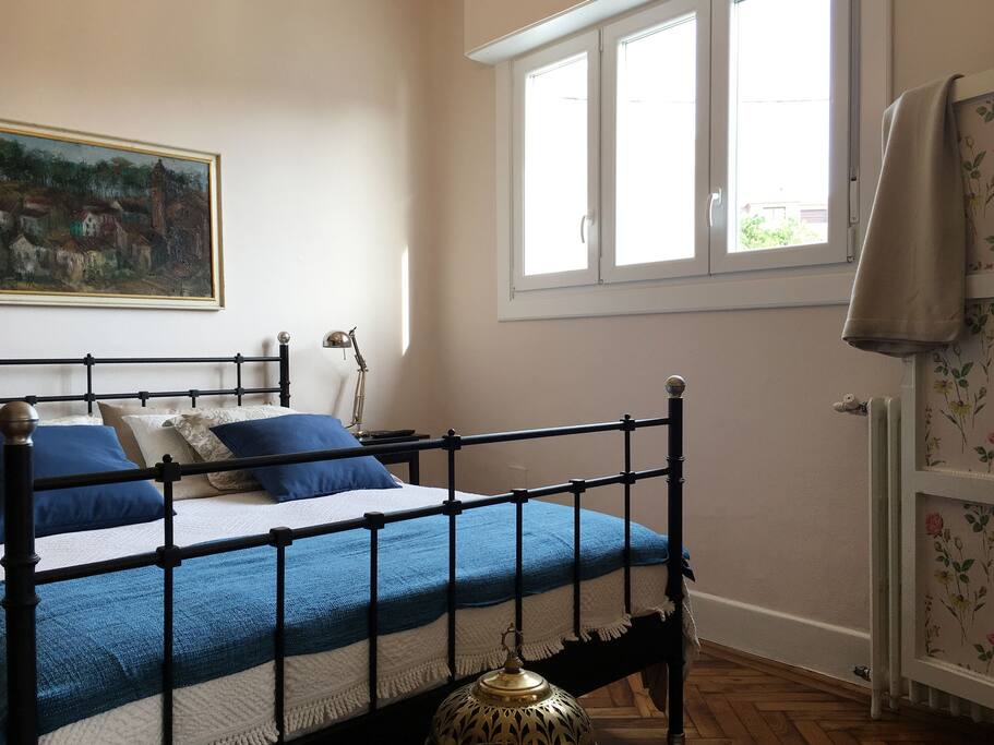 Habitación 2