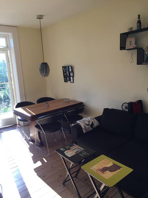 Livingroom