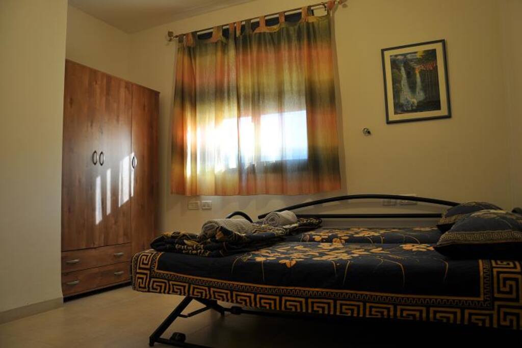another Bedroom
