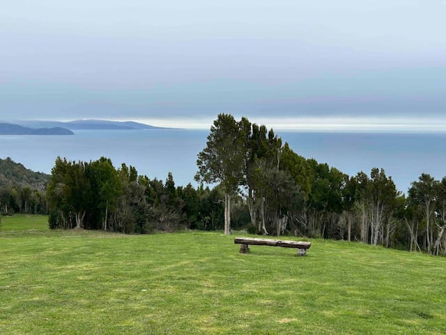 listing_image
