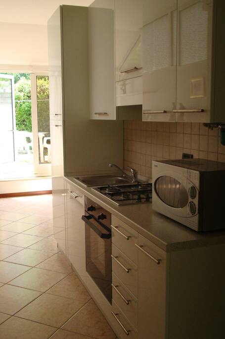 Cucina