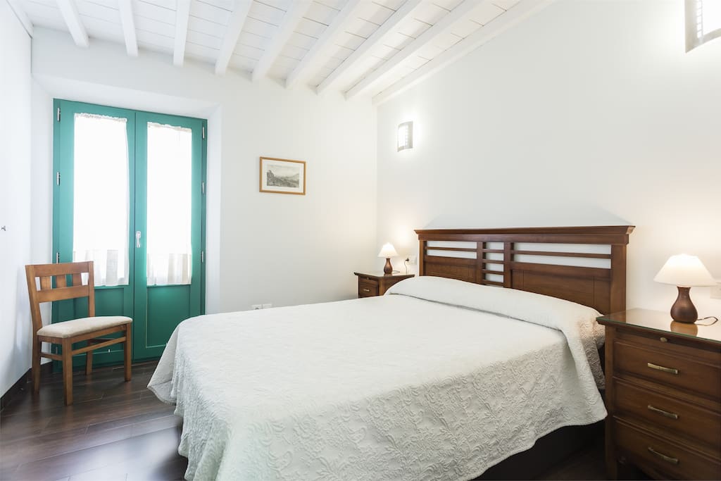 HABITACIÓN/ROOM